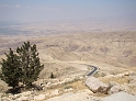 Mount Nebo (4)